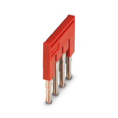 Puente enchufable FBS 4-6