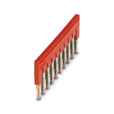 Puente enchufable FBS 10-6