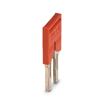 Puente enchufable FBS 2-8