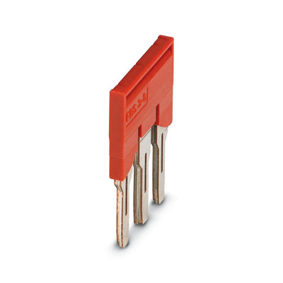 Puente enchufable FBS 3-8