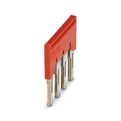 Puente enchufable FBS 4-8