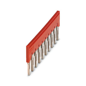 Puente enchufable FBS 10-8