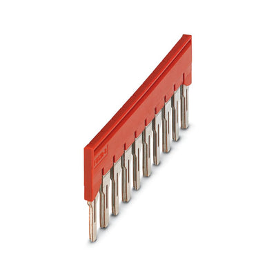 Puente enchufable FBS 10-8