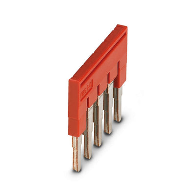 Puente enchufable FBS 5-6