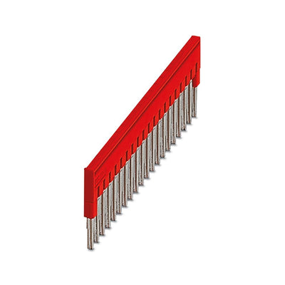 Puente enchufable FBS 20-4