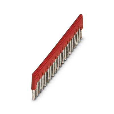 Puente enchufable FBS 20-6