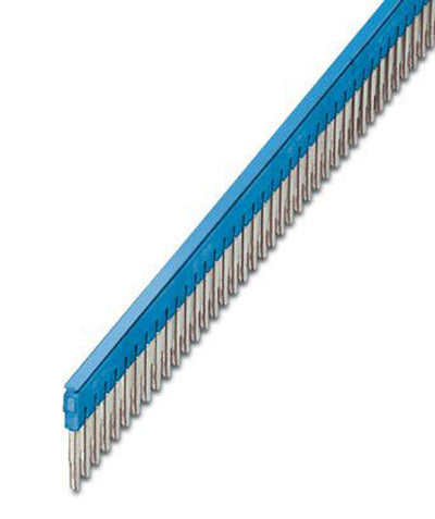 Puente enchufable FBS 50-5 BU