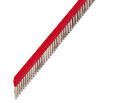 Puente enchufable FBS 50-6