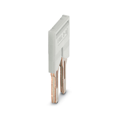 Puente enchufable FBS 2-8 GY