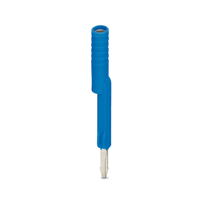 Adaptador de prueba PAI-4-FIX BU