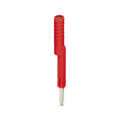 Adaptador de prueba PAI-4-FIX RD