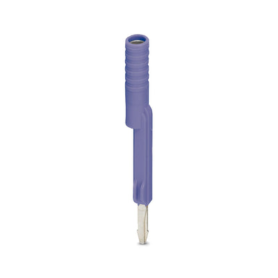 Adaptador de prueba PAI-4-FIX VT
