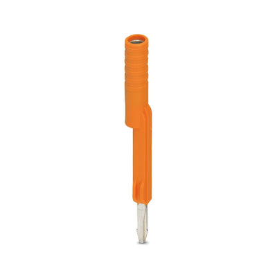 Adaptador de prueba PAI-4-FIX OG
