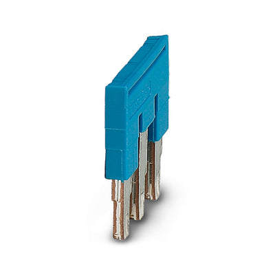 Puente enchufable FBS 3-5 BU
