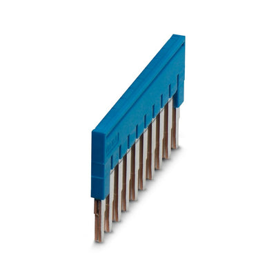 Puente enchufable FBS 10-5 BU