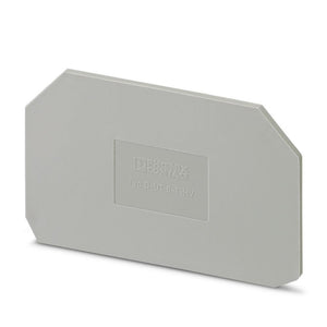 Tapa D-TB 6-T