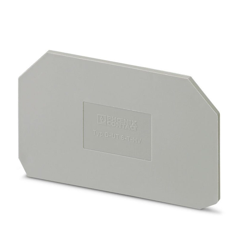 Tapa D-TB 6-T