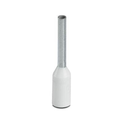 Puntera AI 0,5 - 8 WH