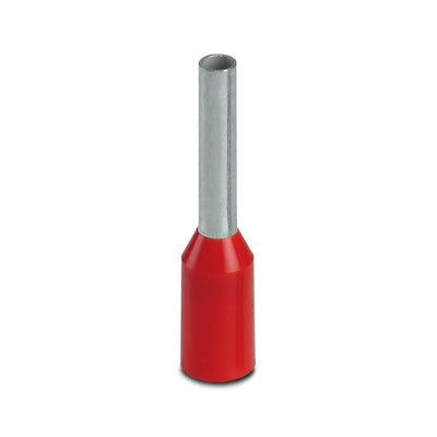 Puntera AI 1 - 8 RD