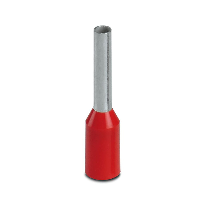 Puntera AI 1 - 8 RD