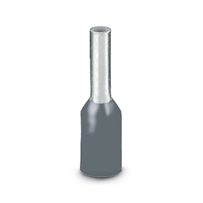 Puntera AI 2,5 - 8 GY