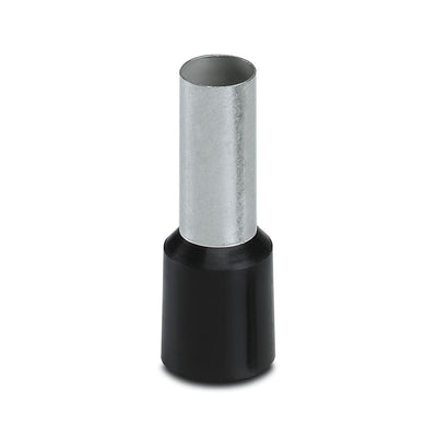 Puntera AI 25 -16 BK
