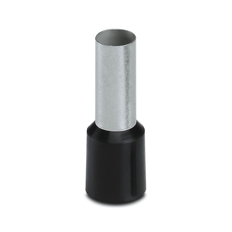 Puntera AI 25 -16 BK