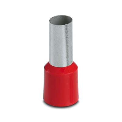 Puntera AI 35 -16 RD
