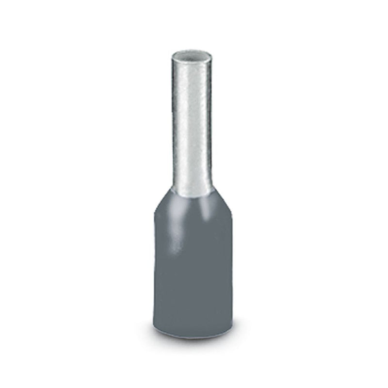 Puntera AI 0,75- 8 GY