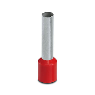 Puntera AI 10 -18 RD