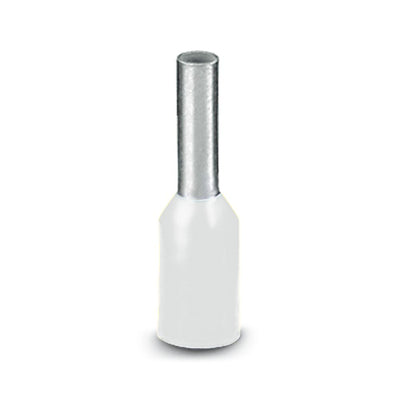 Puntera AI 0,5 - 6 WH