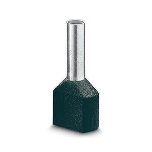 Puntera AI-TWIN 2X 1,5 - 8 BK