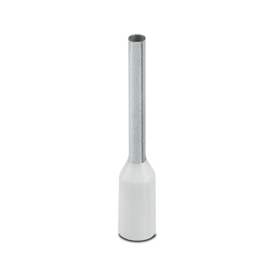 Puntera AI 0,5 -10 WH