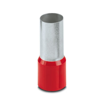 Puntera AI 95 -25 RD