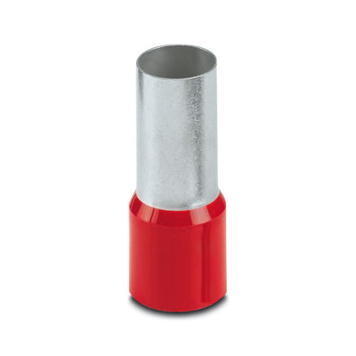 Puntera AI 95 -25 RD