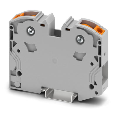 Borne de corriente PTPOWER 35