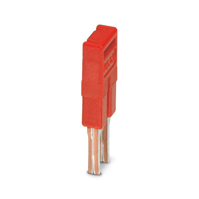 Puente enchufable FBS 2-3,5