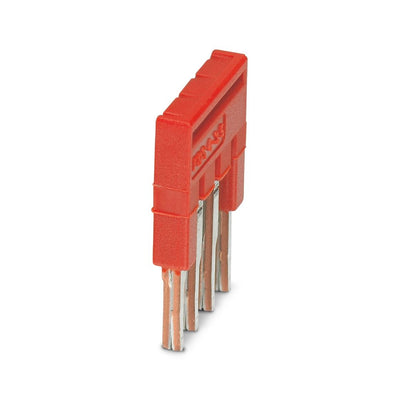 Puente enchufable FBS 4-3,5