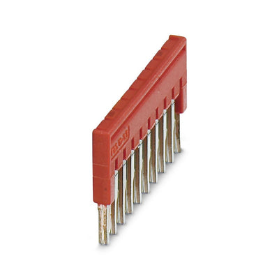 Puente enchufable FBS 10-3,5