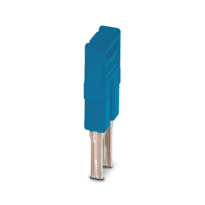 Puente enchufable FBS 2-3,5 BU