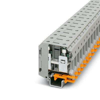 Borne de corriente UKH 70