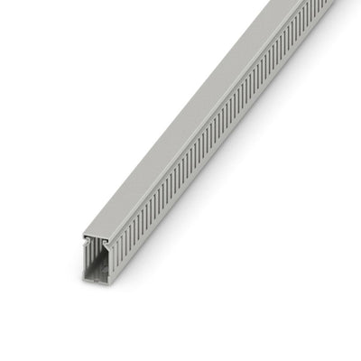 Canaleta de cableado CD 25X40