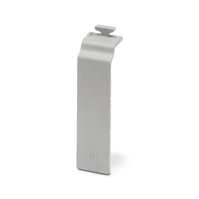 Pinza de sujecion para hilos universal CD WR