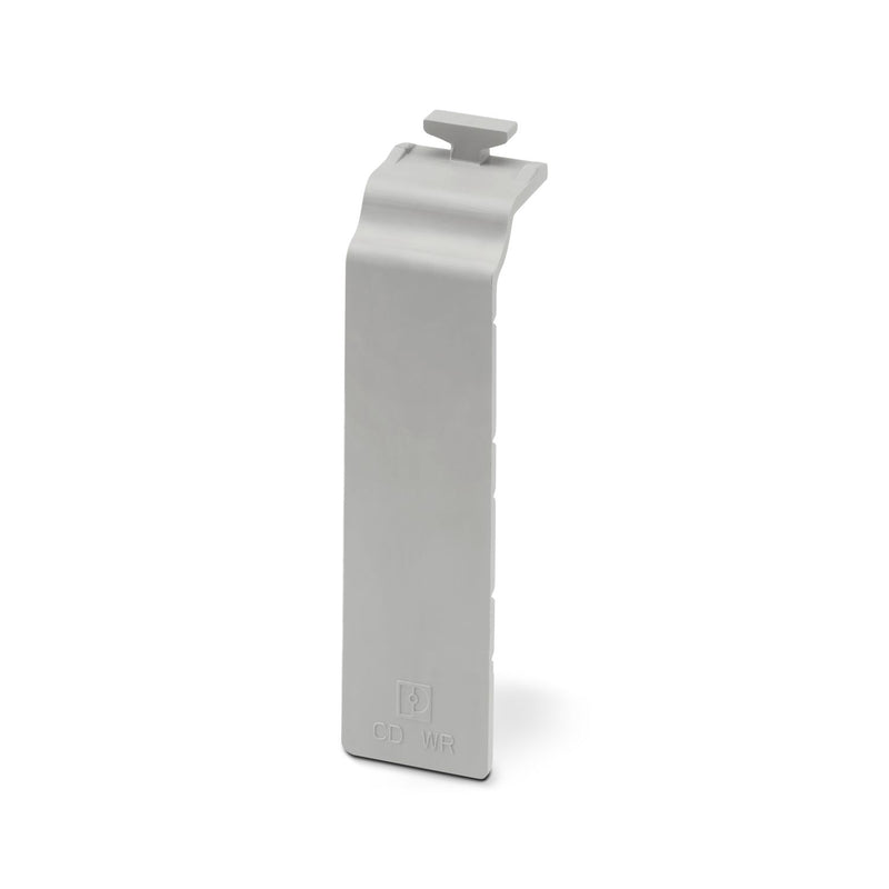 Pinza de sujecion para hilos universal CD WR