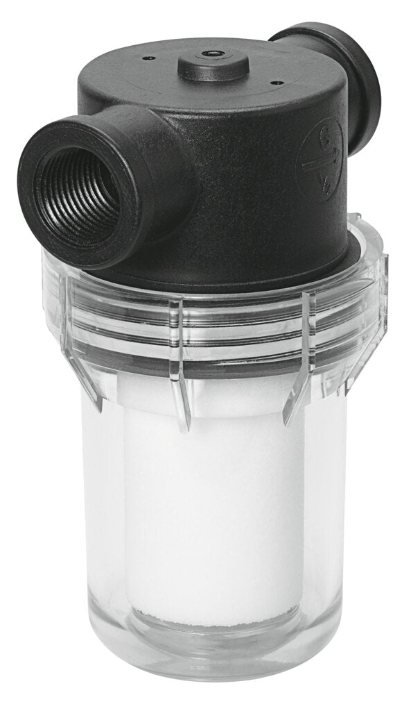 filtro de vac o vaf db 3 8 6087370
