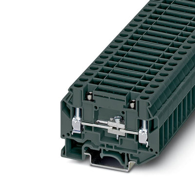 Borne interrump. para circ. medida TB 6-T I