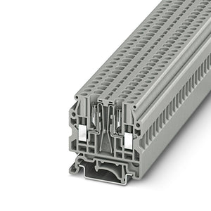Borne interrumpible UK 4-SD (P)
