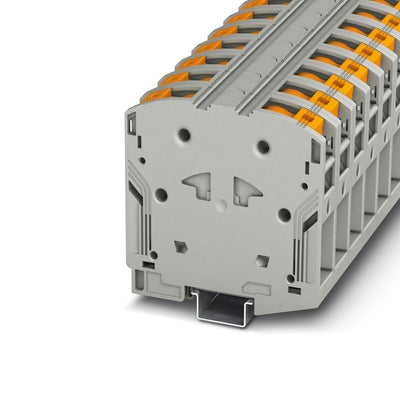 Borne de corriente PTPOWER 50