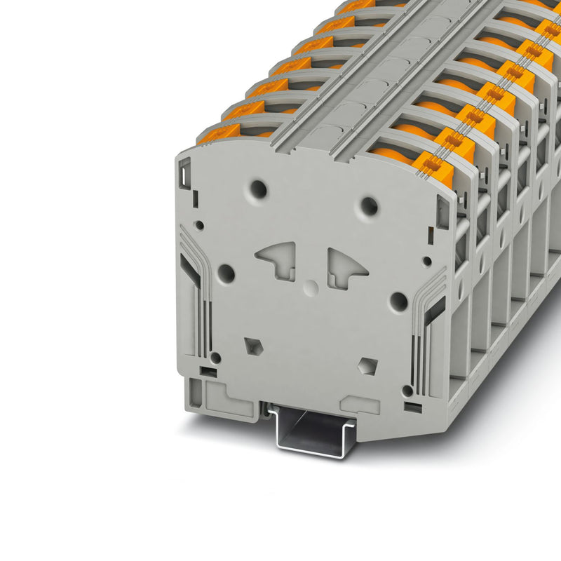 Borne de corriente PTPOWER 50