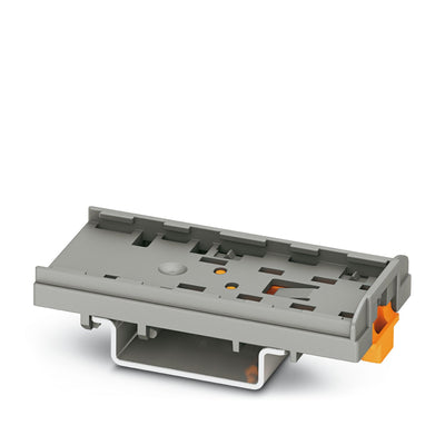 Adaptador para carril PTFIX-NS35